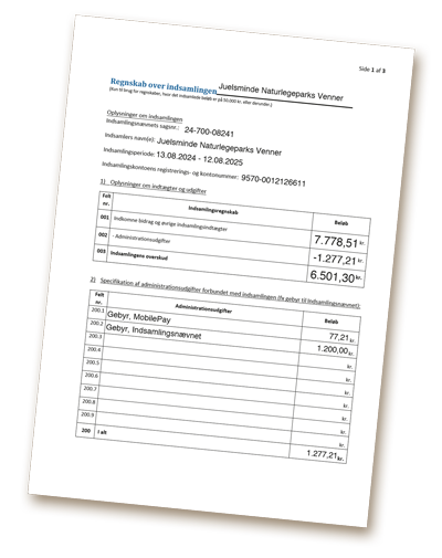 indsamling_2024-2025